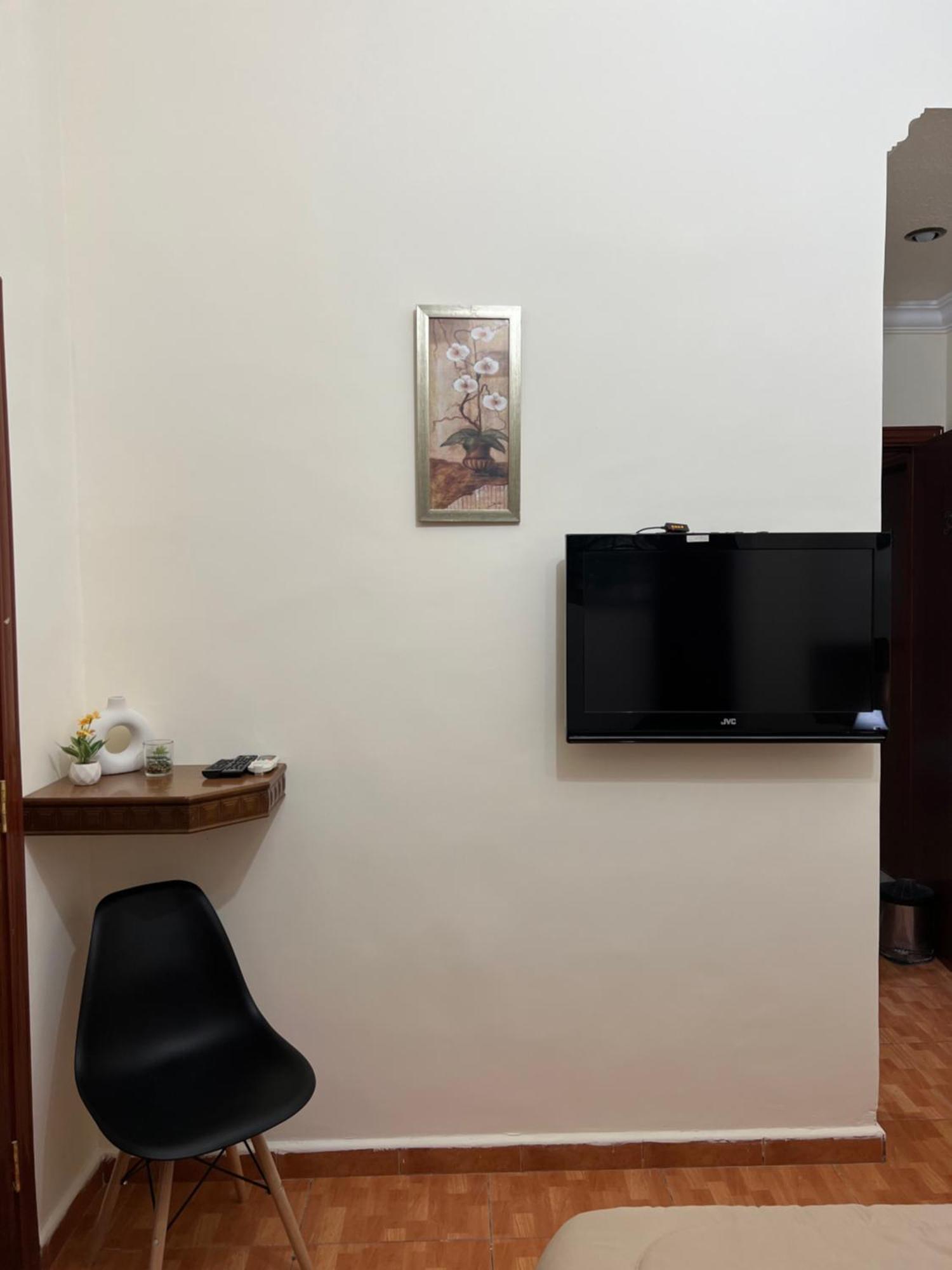 Sufara Hotel Suites Amman Buitenkant foto