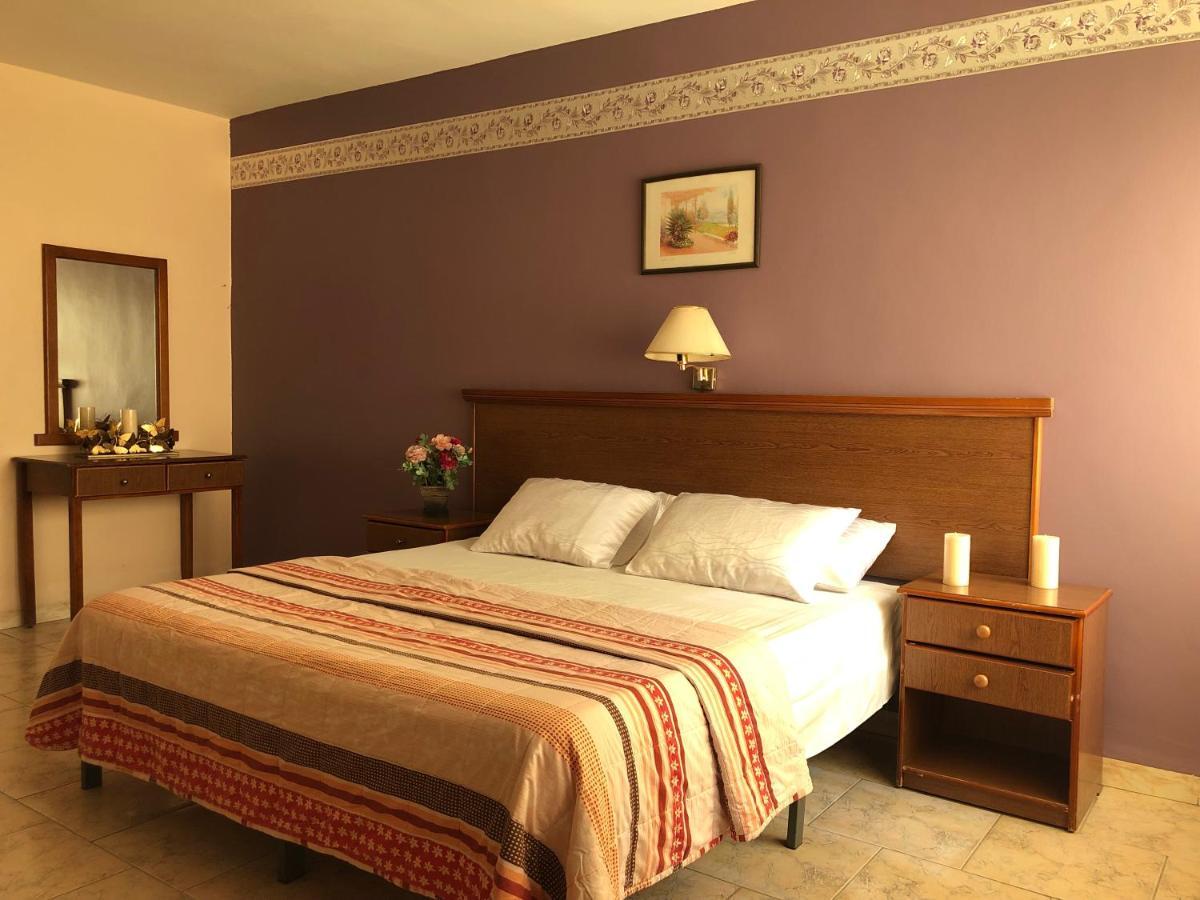 Sufara Hotel Suites Amman Buitenkant foto